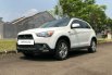 Dijual Mobil Mitsubishi Outlander Sport Limited 2012 di Bekasi 5