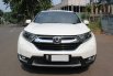 Jual Mobil Bekas Honda CR-V Turbo 2018 di DKI Jakarta 10