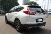 Jual Mobil Bekas Honda CR-V Turbo 2018 di DKI Jakarta 6