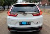Jual Mobil Bekas Honda CR-V Turbo 1.5 Matic 2018 di DKI Jakarta 7