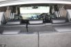 Jual Mobil Bekas Honda CR-V Turbo 1.5 Matic 2018 di DKI Jakarta 5