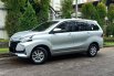 Jual Mobil Bekas Toyota Avanza G 2019 di Kalimantan Barat 7