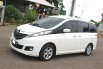 Dijual Mobil Mazda Biante 2.0 SKYACTIV A/T 2016 Siap Pakai di DKI Jakarta 8