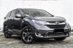 Jual Mobil Bekas Honda CR-V Turbo 2018 di DKI Jakarta 1