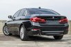 Dijual mobil BMW 5 Series 530i LUXURY 2018 Jawa Timur 2