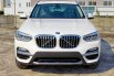 Dijual Mobil BMW X3 xDrive35i Putih interior Cognac 2019 Jawa Timur 7