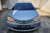 Jual mobil Toyota Etios Valco E 2013 , Kota Semarang, Jawa Tengah 3