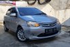 Jual mobil Toyota Etios Valco E 2013 , Kota Semarang, Jawa Tengah 2