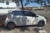 Jual mobil Daihatsu Ayla M 2017 , Kota Madiun, Jawa Timur 1