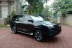 Jual mobil Toyota Fortuner VRZ 2018 , Kota Tangerang, Banten 4