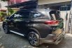 Jual mobil Daihatsu Terios R deluxe 2018 di Depok 4