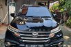 Jual mobil Daihatsu Terios R deluxe 2018 di Depok 1