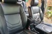 Jual mobil Daihatsu Terios R deluxe 2018 di Depok 5