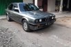 Jual mobil BMW 3 Series 318i E30 M40 1991 di Sumatra Utara 2