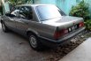 Jual mobil BMW 3 Series 318i E30 M40 1991 di Sumatra Utara 1