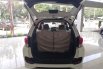 Harga Honda Mobilio Subang, Promo Honda Mobilio Subang, Kredit Honda Mobilio Subang 1