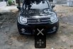Dijual cepat Suzuki Ignis GX 2018 di Sumatera Utara 1