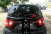 Dijual cepat Suzuki Ignis GX 2018 di Sumatera Utara 2