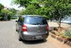 Dijual mobil bekas Nissan Grand Livina SV 2013 di DKI Jakarta 6