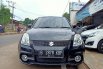 Di Jual Murah Suzuki Swift GT3 2011 MT di Bogor 9