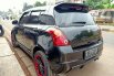 Di Jual Murah Suzuki Swift GT3 2011 MT di Bogor 6