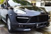 Dijual Mobil Porsche Cayenne S Hybrid 2011 di DKI Jakarta 10