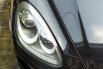 Dijual Mobil Porsche Cayenne S Hybrid 2011 di DKI Jakarta 7