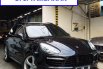Dijual Mobil Porsche Cayenne S Hybrid 2011 di DKI Jakarta 6