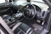 Dijual Mobil Porsche Cayenne S Hybrid 2011 di DKI Jakarta 4
