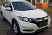 Lampung, Honda HR-V E 2016 kondisi terawat 12