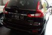 Mobil Suzuki Ertiga 2018 GX dijual, Jawa Tengah 7