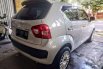 Jual cepat Suzuki Ignis GL 2019 di Bali 4