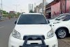Toyota Rush 2012 Lampung dijual dengan harga termurah 4