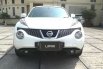 DKI Jakarta, Nissan Juke 1.5 CVT 2012 kondisi terawat 7