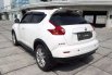 DKI Jakarta, Nissan Juke 1.5 CVT 2012 kondisi terawat 6