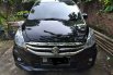 Jual cepat Suzuki Ertiga GL 2018 di Sumatra Utara 5