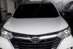 Sumatra Barat, Toyota Avanza G 2016 kondisi terawat 6