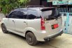 Jual mobil Toyota Avanza G 2008 bekas, DKI Jakarta 3