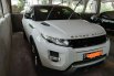 Dijual mobil bekas Land Rover Range Rover Evoque 2.0 Si4, DKI Jakarta  2
