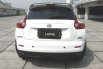 DKI Jakarta, Nissan Juke 1.5 CVT 2012 kondisi terawat 1