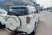 Toyota Rush 2012 Lampung dijual dengan harga termurah 2