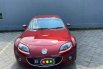 Mobil Mazda MX-5 2012 terbaik di DIY Yogyakarta 2