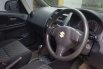 Mobil Suzuki SX4 2007 X-Over dijual, DKI Jakarta 1