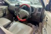 Toyota Rush 2012 Lampung dijual dengan harga termurah 1