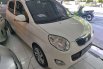 Kia Picanto 2011 Jawa Timur dijual dengan harga termurah 3