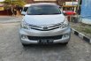 Jual Toyota Avanza E 2015 di DIY Yogyakarta  6