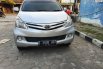 Jual Toyota Avanza E 2015 di DIY Yogyakarta  5