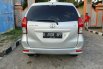 Jual Toyota Avanza E 2015 di DIY Yogyakarta  4
