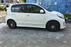 Jual cepat Daihatsu Sirion D 2015 di DIY Yogyakarta  5