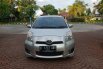Jual cepat Toyota Yaris E 2012 di DIY Yogyakarta  4